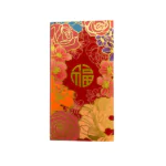 DS2517 CNY Red Packet (Ready Design)