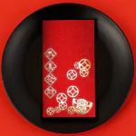 DS2527 CNY Red Packet (Ready Design)