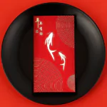 DS2530 CNY Red Packet (Ready Design)