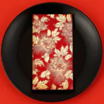 DS2532 CNY Red Packet (Ready Design)