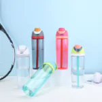 Estee 750ml Bottle