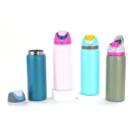 Glacier 19-32oz Bottle