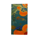 DS2518 CNY Red Packet (Ready Design)
