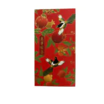 DS2519 CNY Red Packet (Ready Design)
