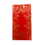 DS2521 CNY Red Packet (Ready Design)