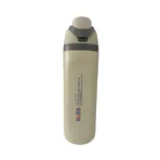Glacier 19oz 32oz Thermal Bottle