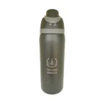 Glacier Bottle 14 Glacier Bottle