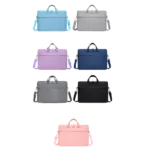 Ernest Laptop Bag
