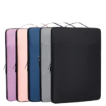 Stan Laptop Sleeve