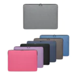 Classic Laptop Sleeve