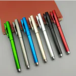 Lang Ball Pen