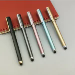 Scripta Ball Pen