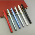 Elle Ball Pen