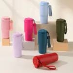 Icon 750ml Tumbler