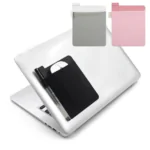 Laptop Pocket Pouch