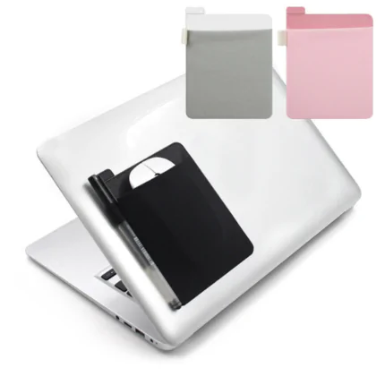 Laptop Pocket Pouch