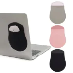 Laptop Mouse Pouch