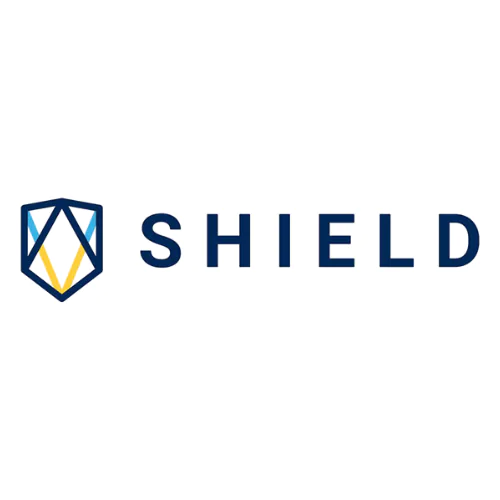 Clients & Partners 47 50