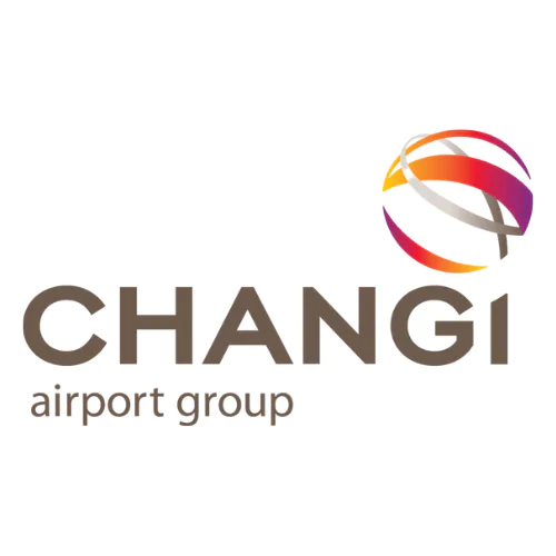 Clients & Partners 13 54