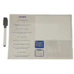Portfolio 1 2