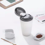 Artiart Florence Suction Cup/Mug