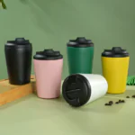 Urban Cafe Cup