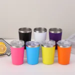 Brew Thermo Mug/Cup