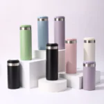 Elega Flask