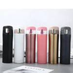 Mate Thermal Flask