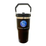 Trail Tumbler