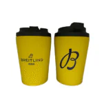 Urban Cafe Cup