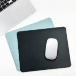 Custom mouse pad Singapore with company logo