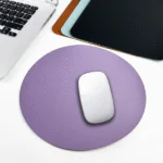 Custom mouse pad Singapore with company logo