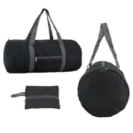 Aries Foldable Duffle Bag