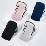 Exer Utility Phone Pouch