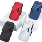Multi-Functional Sports Sling Pouch