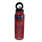 Magnetic Thermal Bottle 12 Portfolio 7