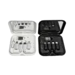 Compact Cable Set
