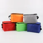 Customised Insulated Cooler Bag