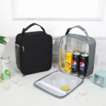 Frost Insulated Cooler Bag