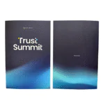 Customised Notebook 7 Portfolio 2