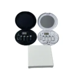 Power Disk Cable Set