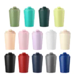 Nyro Cafe Cup