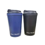 Nyro Cafe Cup 18 Nyro Cafe Cup