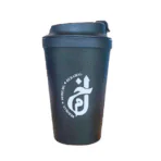 Nyro Cafe Cup 17 Portfolio 1 1