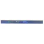 Customised Holographic Wristband