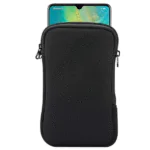 Classic Phone Pouch