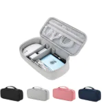 Alexis Travel Organizer With Handle