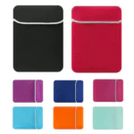 Neo Laptop Sleeve