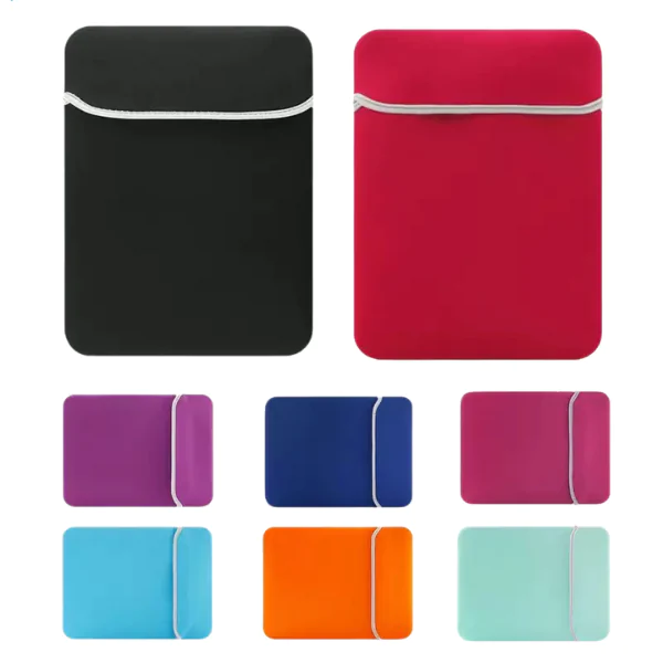 Neo Laptop Sleeve